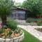 Kapilio Cottage House