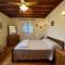 Kapilio Cottage House