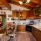 Kapilio Cottage House