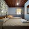 Kapilio Cottage House