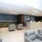 Hotel Partner & SPA