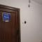 Apartment Pemper - Self check in and check out