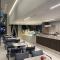 Hotel Partner & SPA