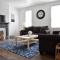 Stunning Big Home Near Downtown North Shore & More