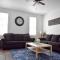 Stunning Big Home Near Downtown North Shore & More