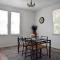 Stunning Big Home Near Downtown North Shore & More