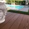 Villa White Luxury Residence - Марсала