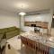 Residence Cime dOro