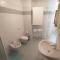 Residence Cime dOro