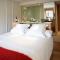Hotel Echaurren Relais & Châteaux