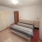 Residence Cime dOro