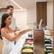 Kumara Serenoa By Lopesan Hotels - Maspalomas
