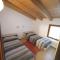 Residence Cime dOro