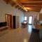 Residence Cime dOro