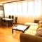 Apartment Amiryan