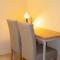 Redwood Hostel by EASY RENT Apartments