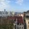 Centrum