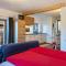 Studio Santnerblick Gfliererhof - Vols am Schlern