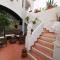 Hotel Calabattaglia