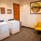 AIRPORT HOTEL Entebbe