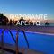 Frontemare Village - Hotel, Ristorante & SPA -