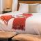 AIRPORT HOTEL Entebbe