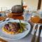 Gatun Lake Lodge Hotel