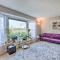 Peaceful Maine Home with Patio Ocean Inlet Getaway!