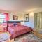 Peaceful Maine Home with Patio Ocean Inlet Getaway!