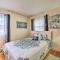 Peaceful Maine Home with Patio Ocean Inlet Getaway!
