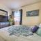Peaceful Maine Home with Patio Ocean Inlet Getaway!