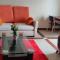 AIRPORT HOTEL Entebbe