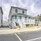 Walkable Seaside Heights Apt Near Beaches! - Сісайд-Гайтс