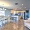 Walkable Seaside Heights Apt Near Beaches! - Сісайд-Гайтс