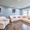 Walkable Seaside Heights Apt Near Beaches! - Сісайд-Гайтс