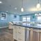 Walkable Seaside Heights Apt Near Beaches! - Сісайд-Гайтс