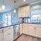 Walkable Seaside Heights Apt Near Beaches!