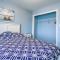Walkable Seaside Heights Apt Near Beaches! - Сісайд-Гайтс