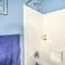 Walkable Seaside Heights Apt Near Beaches! - Сісайд-Гайтс