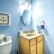 Walkable Seaside Heights Apt Near Beaches! - Сісайд-Гайтс
