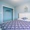 Walkable Seaside Heights Apt Near Beaches! - Сісайд-Гайтс