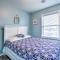Walkable Seaside Heights Apt Near Beaches! - Сісайд-Гайтс