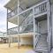 Walkable Seaside Heights Apt Near Beaches! - Сісайд-Гайтс