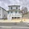 Walkable Seaside Heights Apt Near Beaches! - Сісайд-Гайтс