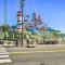 Walkable Seaside Heights Apt Near Beaches! - Сісайд-Гайтс