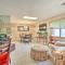 Rio Rancho Home Less Than 14 Mi Old Town Albuquerque!