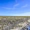 Walkable Seaside Heights Apt Near Beaches! - Сісайд-Гайтс