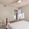 Rio Rancho Home Less Than 14 Mi Old Town Albuquerque!