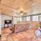 Rio Rancho Home Less Than 14 Mi Old Town Albuquerque! - Rio Rancho