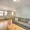 Jersey Apt - half Mi to Seaside Heights Beach - Сисайд-Хайтс